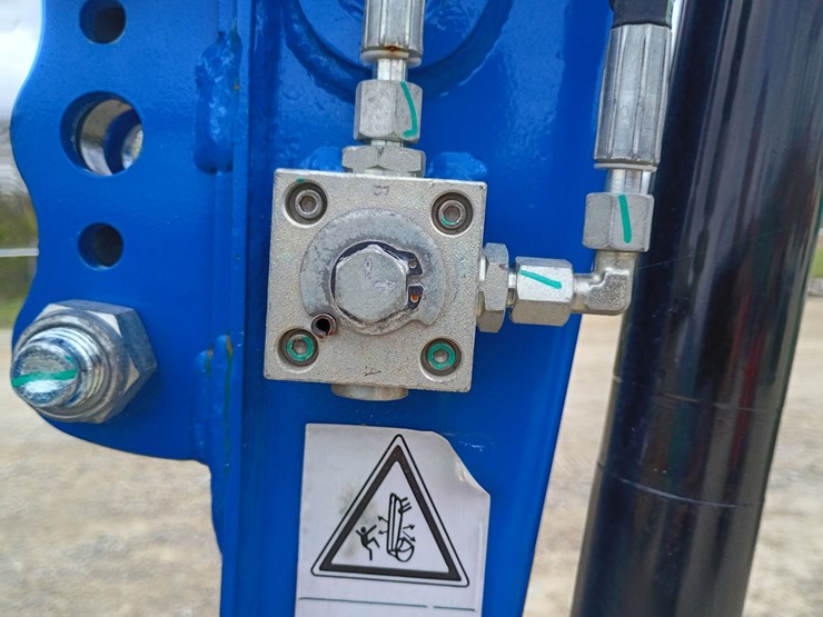 #24178-•-2025-agt-mx20r-mini-excavator-image-23