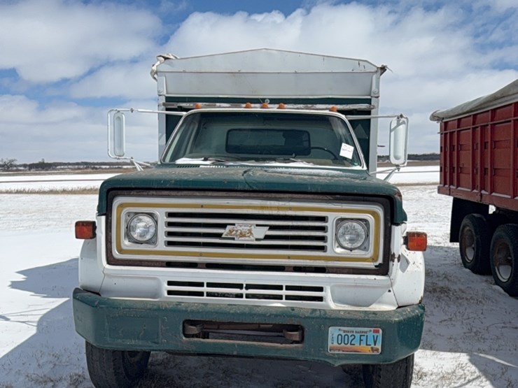 chevrolet-c65-image-1