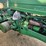 john-deere-50-image-17