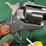 savage-mdl-101-22-lr-pistol-image-5