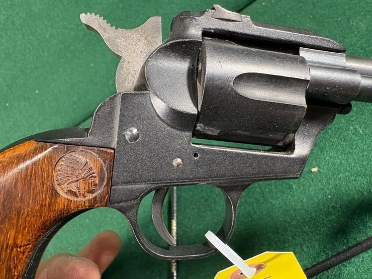 savage-mdl-101-22-lr-pistol-image-5