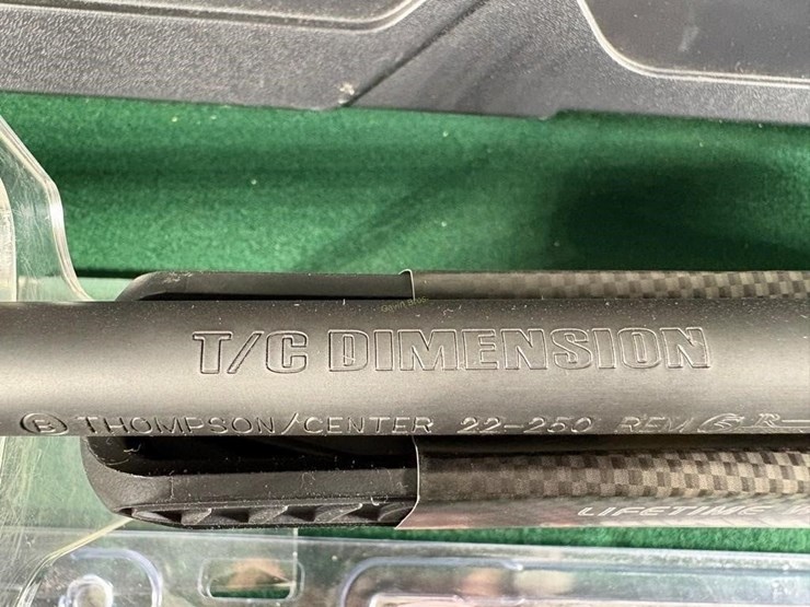 tc-arms-dimension-rifle-image-19