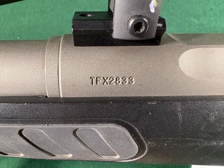 thompson-center-arms-300-win-mag-rifle-image-18