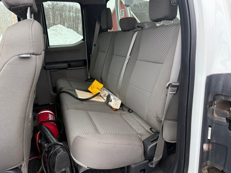 2018-ford-f550-image-48