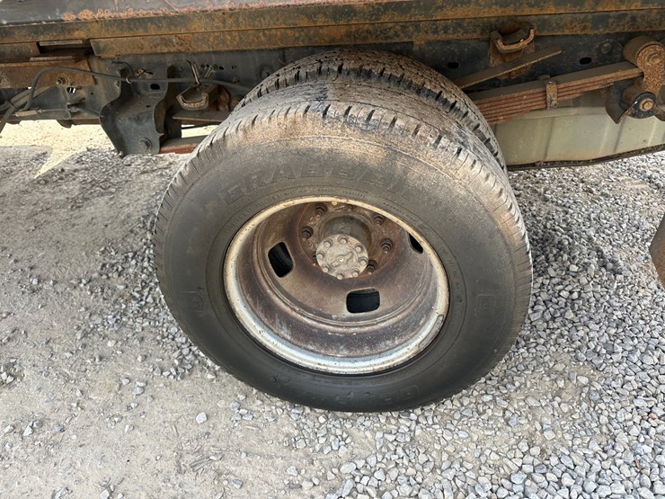 2008-ford-f350-image-35