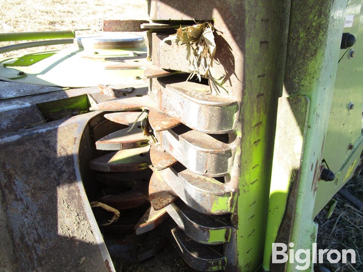 2013-claas-658-orbis-8-row-rotary-forage-header-image-14