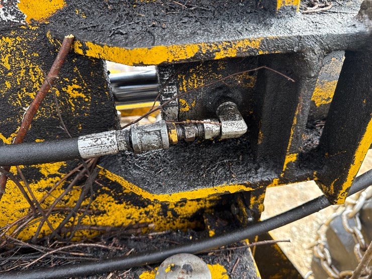 iron-mule-4500f-image-51