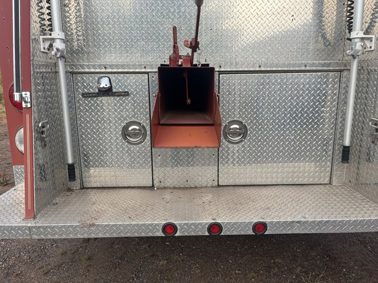 #1148-•-1980-gmc-v-8-fire-truck-image-28