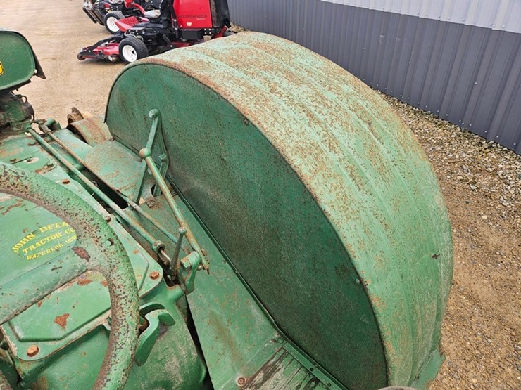 john-deere-d-image-29