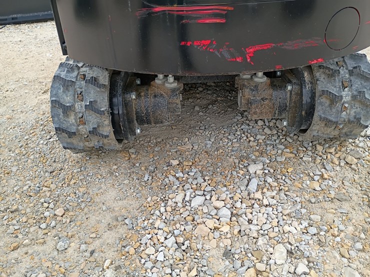 #24165-•-2025-future-ft15-mini-excavator-image-11