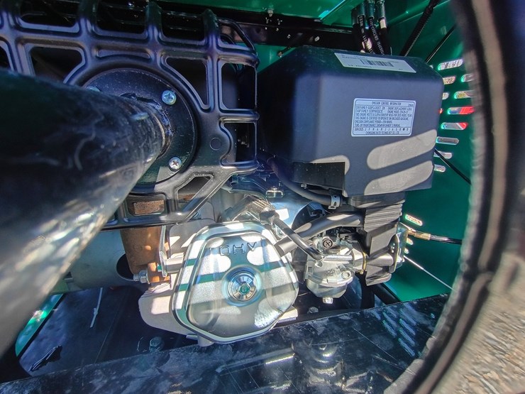 2026-cfg-industry-h15r-image-20