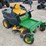 john-deere-z245-image-7