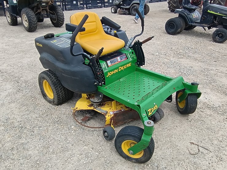 john-deere-z245-image-7