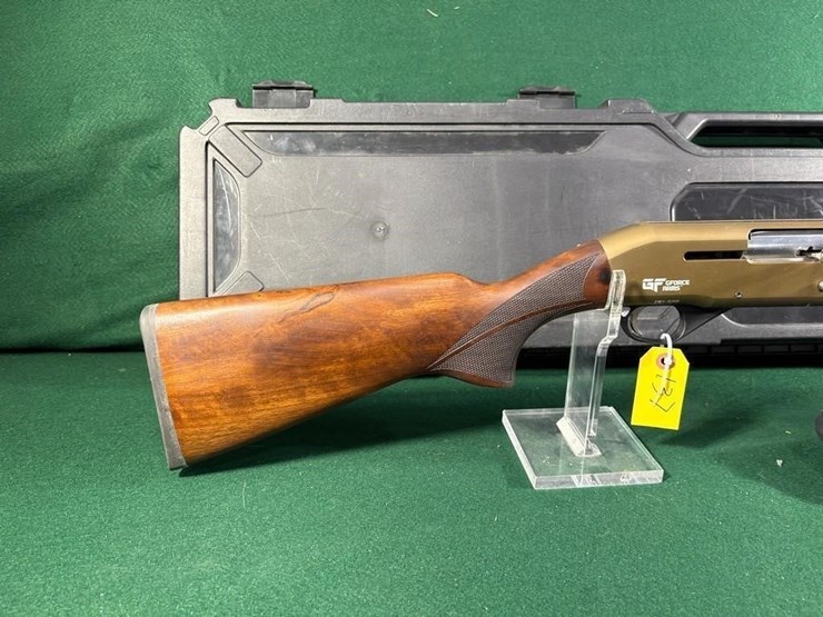 g--force-arms-mdl-sax-12-ga-shotgun-image-2