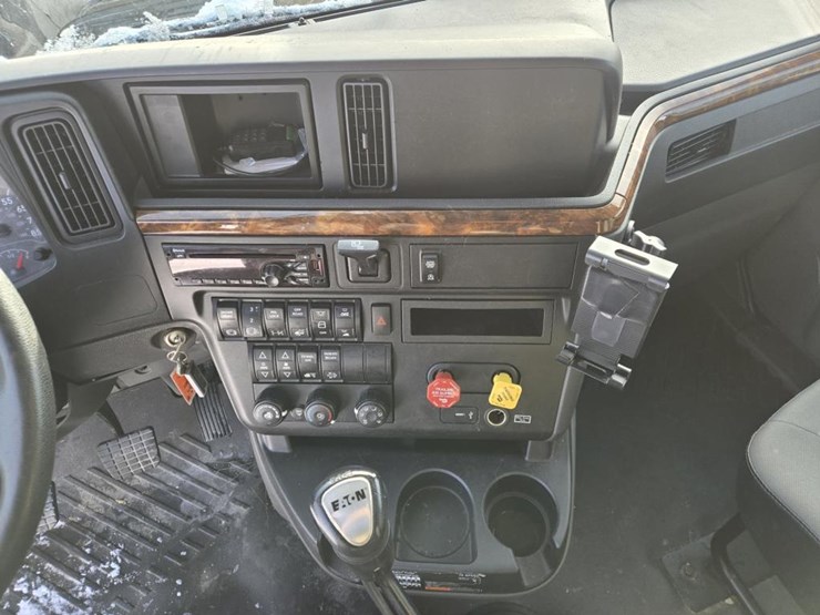 2019-international-lt-image-71