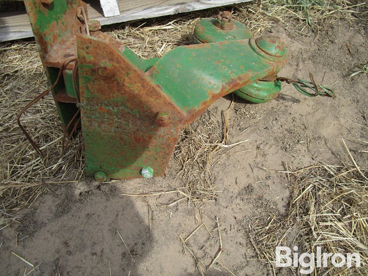 john-deere-7000-image-13
