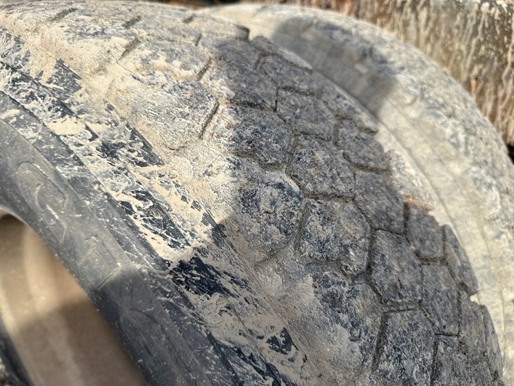 1996-western-star-4964s-image-81