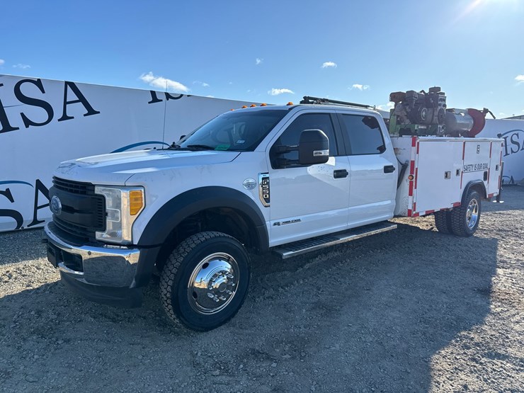 2018-ford-f550-xl-image-1