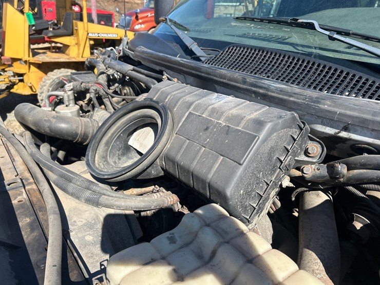 2008-chevrolet-kodiak-c4500-image-47