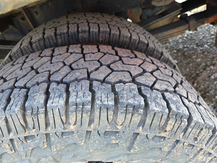 2019-dodge-3500hd-image-63