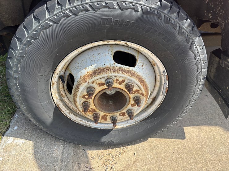 2017-ford-f350-image-83