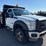 2014-ford-f550-xl-image-7