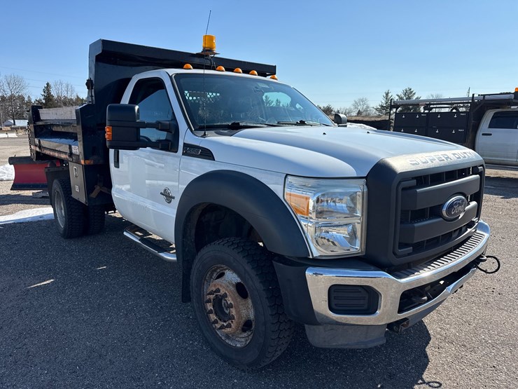2014-ford-f550-xl-image-7