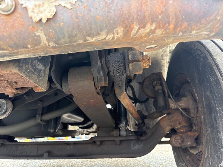 2002-international-4300-sba-image-53