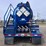 #1003-•-2017-worley-welding-works-tanker-trailer-image-4
