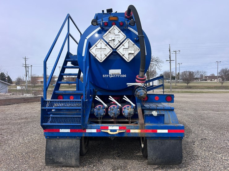 #1003-•-2017-worley-welding-works-tanker-trailer-image-4