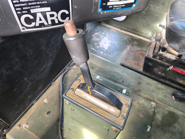 1992-massey-ferguson-8-image-75