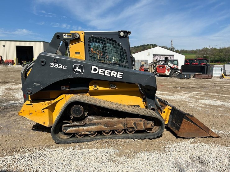 2018-deere-333g-image-5