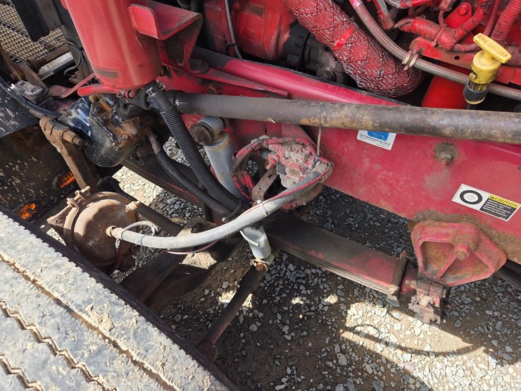 2006-kenworth-w900-image-43