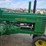 john-deere-model-b-image-14