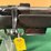 cz-527-300-aac-rifle-image-7