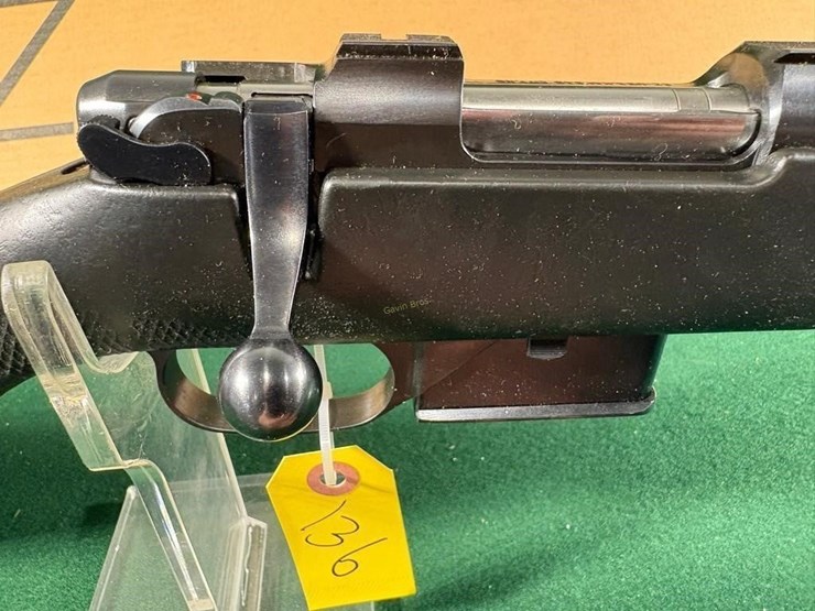 cz-527-300-aac-rifle-image-7