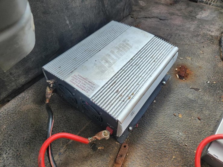 2002-international-4300-sba-image-85