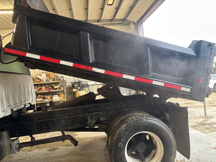 1995-gmc-topkick-image-57