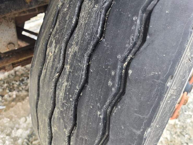 2006-caterpillar-c15-image-84