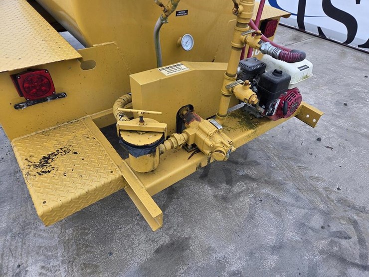 2019-seal-master-tr300-image-27