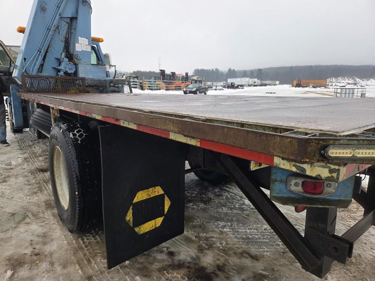 1999-caterpillar-3126-image-38