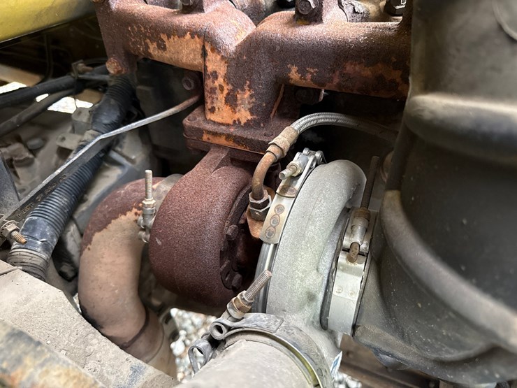 1993-ford-f700-image-54