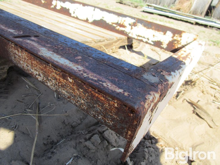 bish-head-changer-image-12