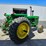 john-deere-5020-image-5