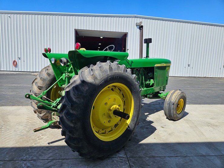 john-deere-5020-image-5