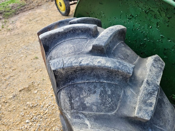 john-deere-model-a-image-38