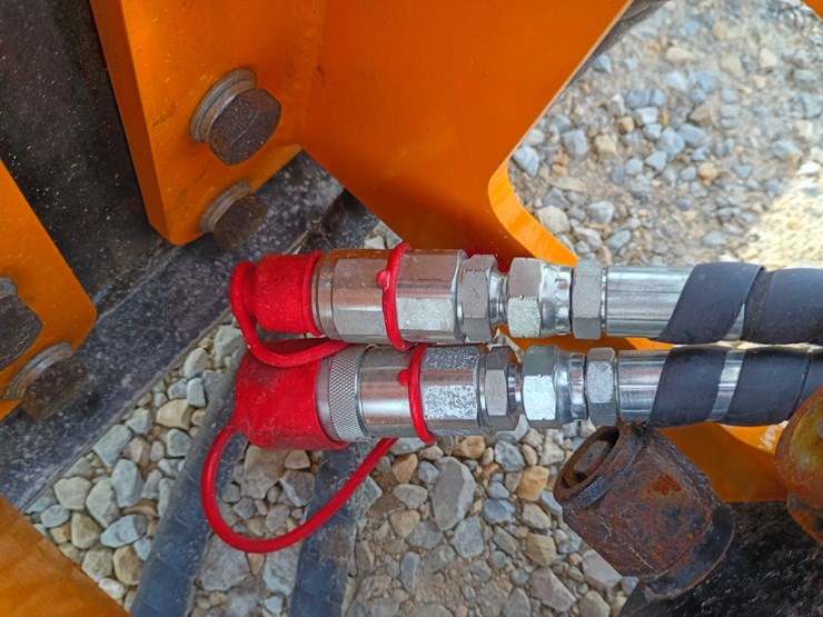 #23930-•-breaker-hammer-skid-steer-attachment-image-11