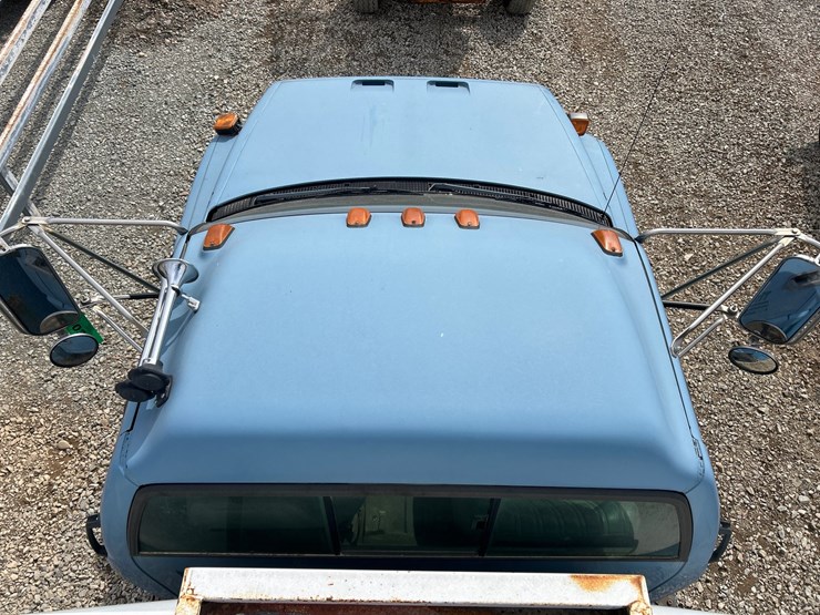 1999-caterpillar-3126-image-37