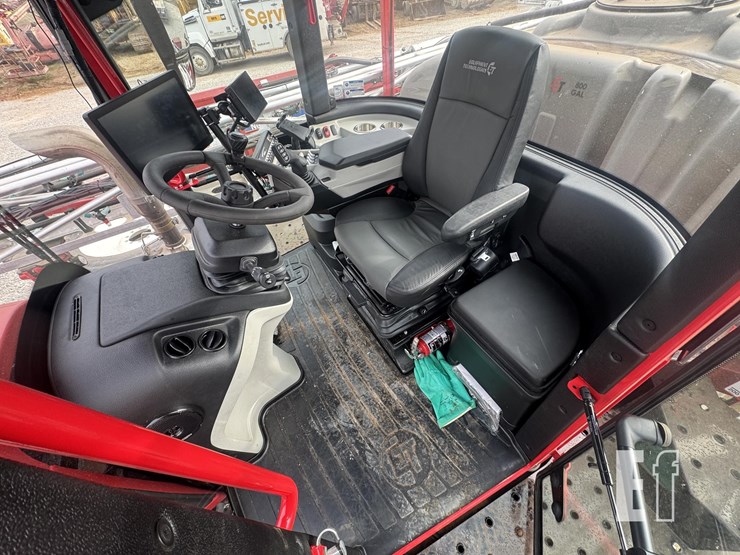 2025-apache-as850-image-23