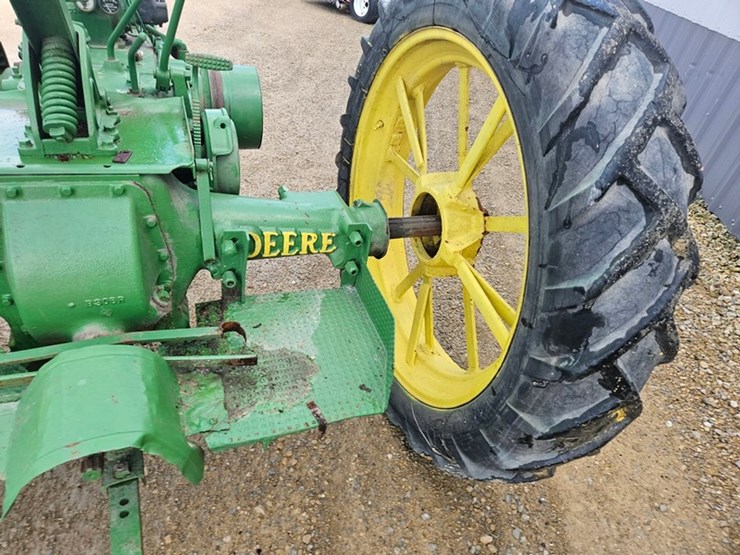 1938-john-deere-model-b-image-21